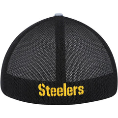 Pittsburgh Steelers '47 Motivator Flex Hat | NFL New
