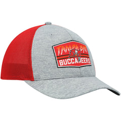 Tampa Bay Buccaneers '47 Motivator Flex Hat | NFL Outlet