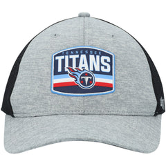 Tennessee Titans '47 Motivator Flex Hat | NFL New