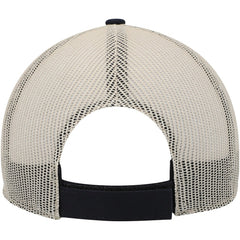 Cincinnati Bengals '47 Rawhide Trucker Adjustable Hat | NFL Sale