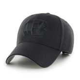 Cincinnati Bengals '47 Tonal MVP Adjustable Hat | NFL Hot