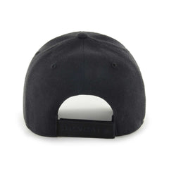 Cincinnati Bengals '47 Tonal MVP Adjustable Hat | NFL Hot