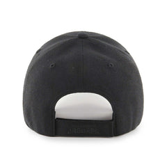 Jacksonville Jaguars '47 Tonal MVP Adjustable Hat | NFL New