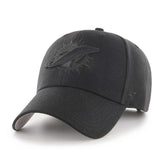 Miami Dolphins '47 Tonal MVP Adjustable Hat | NFL Discount