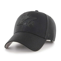 Miami Dolphins '47 Tonal MVP Adjustable Hat | NFL Discount