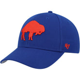Buffalo Bills '47 MVP Adjustable Hat | NFL Sale