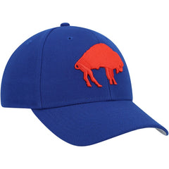 Buffalo Bills '47 MVP Adjustable Hat | NFL Sale