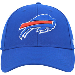 Buffalo Bills '47 MVP Adjustable Hat | NFL Outlet