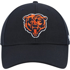 Chicago Bears '47 MVP Adjustable Hat | NFL New