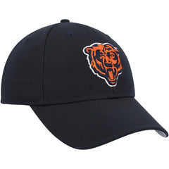 Chicago Bears '47 MVP Adjustable Hat | NFL New