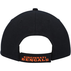 Cincinnati Bengals '47 MVP Adjustable Hat | NFL Hot