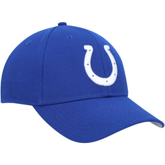 Indianapolis Colts '47 MVP Adjustable Hat | NFL US