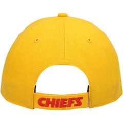 Kansas City Chiefs '47 MVP Adjustable Hat | NFL Sale