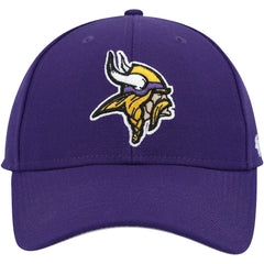 Minnesota Vikings '47 MVP Adjustable Hat | NFL Hot