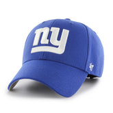 New York Giants '47 MVP Adjustable Hat | NFL Discount