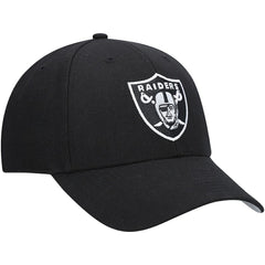Las Vegas Raiders '47 MVP Adjustable Hat | NFL Sale