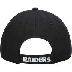 Las Vegas Raiders '47 MVP Adjustable Hat | NFL Sale