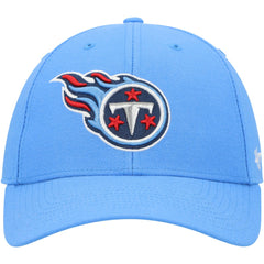 Tennessee Titans '47 MVP Adjustable Hat | NFL Sale