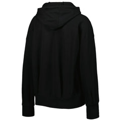 New Orleans Saints MSX by Michael Strahan Women's Emerson Lightweight Full-Zip Hoodie | NFL Near me