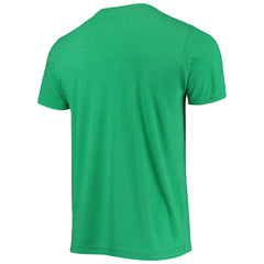 Kelly Green Boston Celtics Homage NBA x Rugrats Tri-Blend T-Shirt | NBA