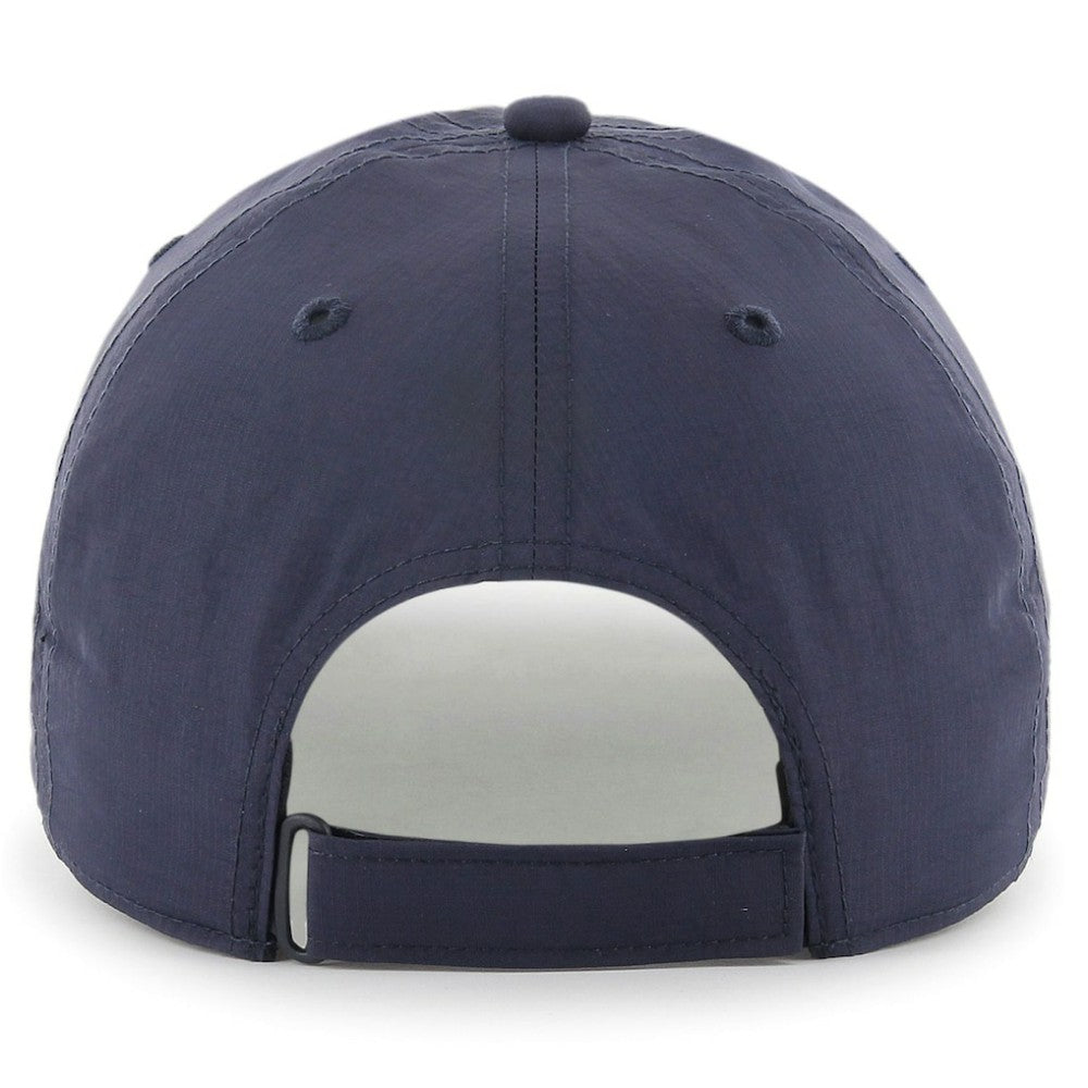Boston Red Sox '47 Running Clean Up Adjustable Hat - MLB Hats