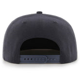 Boston Red Sox '47 Snapback Adjustable Hat - MLB Hats