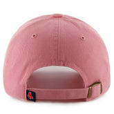 Boston Red Sox '47 Women's Clean Up Adjustable Hat - MLB Hats