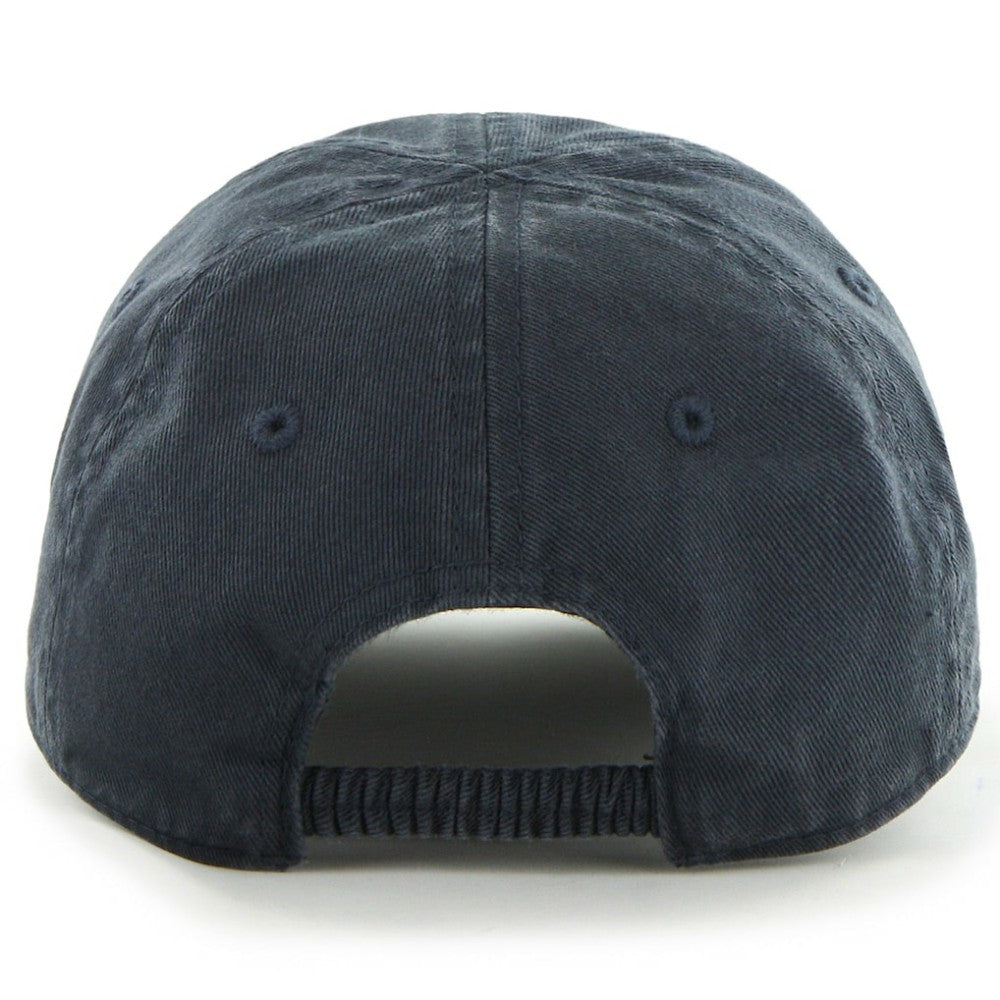 Boston Red Sox '47 Youth Clean Up Team Adjustable Hat - MLB Hats