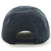 Boston Red Sox '47 Youth Clean Up Team Adjustable Hat - MLB Hats