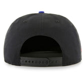 Boston Red Sox '47 Youth Snapback Adjustable Hat - MLB Hats