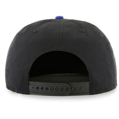 Boston Red Sox '47 Youth Snapback Adjustable Hat - MLB Hats