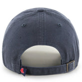 Boston Red Sox '47 Youth Logo Clean Up Adjustable Hat - MLB Hats