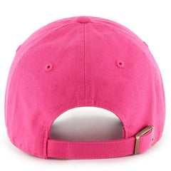 Boston Red Sox '47 Youth Stardust Clean Up Adjustable Hat - MLB Hats