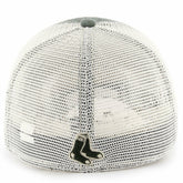 Boston Red Sox '47 Green Monster Trucker Flex Hat - MLB Hats