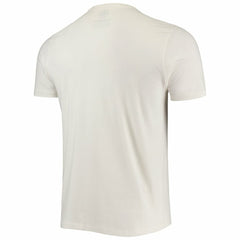Washington Nationals '47 City Connect Elements Franklin T-Shirt - MLB T-shirts