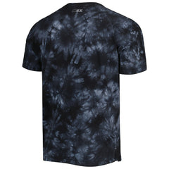 Washington Commanders MSX by Michael Strahan Recovery Tie-Dye T-Shirt | NFL Near me
