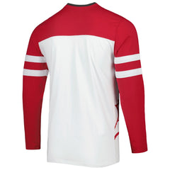 Tampa Bay Buccaneers Starter Halftime Long Sleeve T-Shirt | NFL Hot