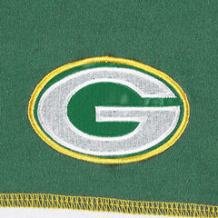 Green Bay Packers Tommy Hilfiger Peter Team Long Sleeve T-Shirt | NFL Near me