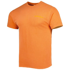 Cincinnati Bengals '47 Fast Track Tonal Highlight T-Shirt | NFL Sale