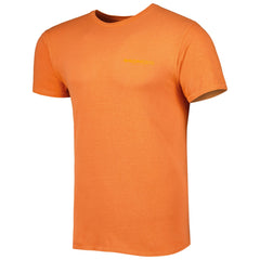 Denver Broncos '47 Fast Track Tonal Highlight T-Shirt | NFL Discount