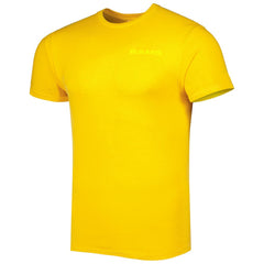 Los Angeles Rams '47 Fast Track Tonal Highlight T-Shirt | NFL Sale