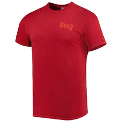 Tampa Bay Buccaneers '47 Fast Track Tonal Highlight T-Shirt | NFL Sale