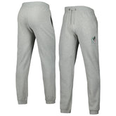 Mexico National Team Logo Sweatpants