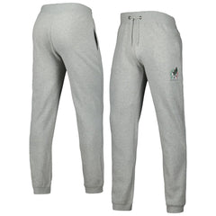 Mexico National Team Logo Sweatpants