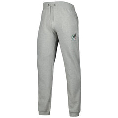 Mexico National Team Logo Sweatpants