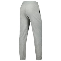 Mexico National Team Logo Sweatpants