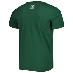 Mexico National Team Santa Ursula T-Shirt