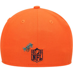 Denver Broncos Stateview 59FIFTY Fitted Hat | NFL Near me