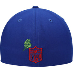 New York Giants Stateview 59FIFTY Fitted Hat | NFL Online