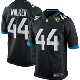 Jacksonville Jaguars Travon Walker Player Game Jersey | NFL Outlet